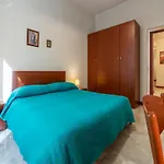 Piazza Re di Roma Apartment